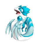 lovelymoontide's avatar