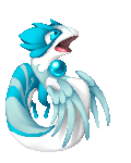 lovelymoontide's avatar