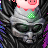 lumlumlummmm's avatar