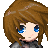 hgfjhdf 's avatar