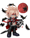 KazutoTokino's avatar