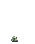 K i t t e h N i n j a's avatar
