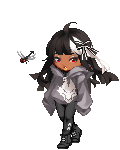 carmelrain_v2's avatar