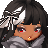 carmelrain_v2's avatar