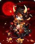 Seraph of Nephilim's avatar