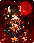 Seraph of Nephilim's avatar
