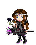 cool sapc's avatar
