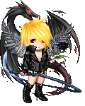 Leonardix's avatar