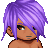 ApotheosisPunk's avatar