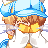 shinigamixyzs_m3lody's avatar
