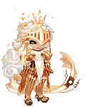 SilverLefaith's avatar