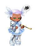 ll_Kutabare_ll's avatar