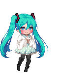 Soiree Soku's avatar