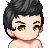 Im Your Drugs's avatar