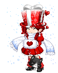 Zantessen's avatar