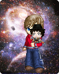Kivery5's avatar