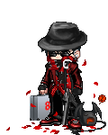 IAmTehKodyz's avatar