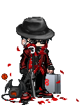 IAmTehKodyz's avatar