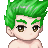 AquiIo's avatar