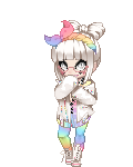 Crayon Eater's avatar