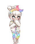 Crayon Eater's avatar