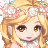 Evevie's avatar