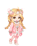 Evevie's avatar