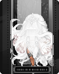 fallen_angel486's avatar