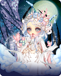 Evelin333's avatar