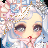 Evelin333's avatar