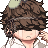 Orgasmic Berries's avatar