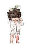 Orgasmic Berries's avatar