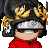 SPANKING THE MONKEY's avatar