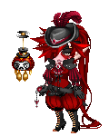 Bitter Hime's avatar