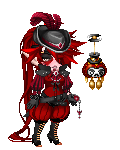 Bitter Hime's avatar