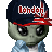 gurosu dokuro's avatar