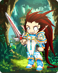 Kara Kazeneko's avatar