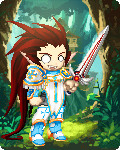 Kara Kazeneko's avatar