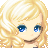 Vasper Wake's avatar
