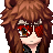 BurnTheWhales's avatar
