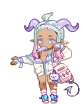Shadilverlegacy's avatar