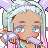 Shadilverlegacy's avatar