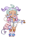 Shadilverlegacy's avatar