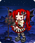 maggiedroid2's avatar