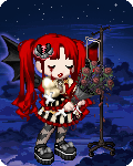 maggiedroid2's avatar