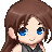 pastrel's avatar