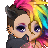 Lady Forbidden's avatar