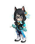 Kitty Lenai's avatar