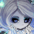 Emergency Candle's avatar