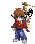 J-Hoax's avatar